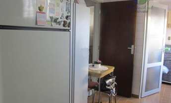 Imagem 3: Apartamento - Centro - Campinas