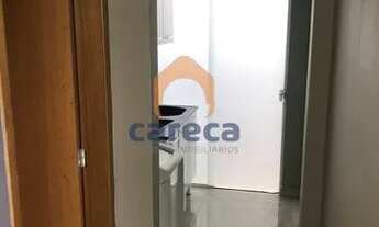 Imagem 6: Casa em Condomínio para Venda em Bady Bassitt, RESIDENCIAL JARDIM BOTANICO BADY, 3 dormitó