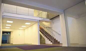 Imagem 6: Casa para alugar, 196 m² - Pinheiros - São Paulo/SP