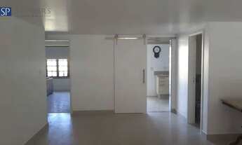 Imagem 4: Casa com 3 dormitórios, 347 m² - venda por R$ 2.200.000,00 ou aluguel por R$ 11.090,00/mês
