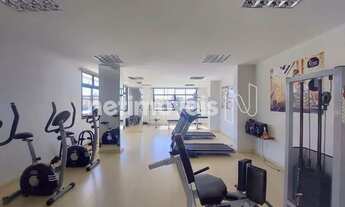 Imagem 5: Locação Apartamento 1 quarto Pitangueiras Lauro de Freitas