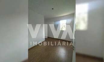 Imagem 4: Apartamento para venda, Ponte Alta, EXTREMA - MG