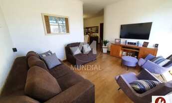 Imagem: Apartamento (tipo - padrao) 3 dormitórios/suite