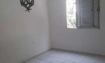 Imagem 4: Apartamento 2 dormitórios - Vila Romana