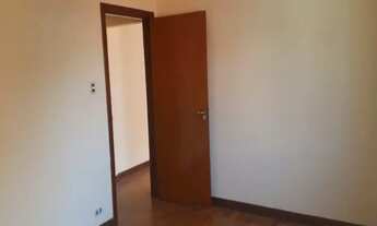 Imagem 7: EF RA Amil aluga apartamento 130 mts com 2 quartos em Centro - Jacareí - SP