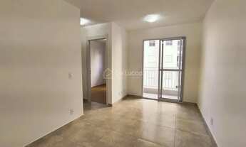 Imagem 3: Apartamento locação 2 dormitórios PUC