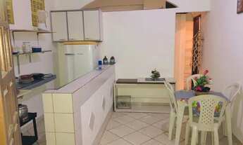 Imagem 6: Aluguel kitnet Casa com 1 dormitório