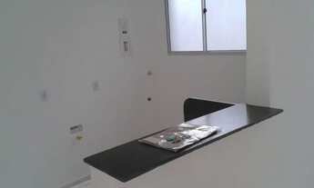 Imagem 6: Aluga-se Apto 2 quartos no Gavia 2 Vespasiano