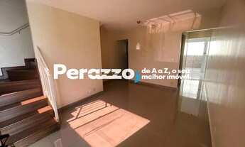 Imagem: Ótima Casa de 02 Quartos no Jardins Mangueiral