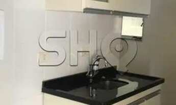 Imagem 5: Apartamento na Vila Mariana com 2 Dormitórios