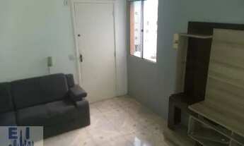 Imagem 6: APARTAMENTO para LOCACAO em PORTO ALEGRE]