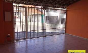 Imagem 3: Jardim Santos Dumont ( á venda