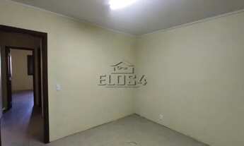 Imagem 6: Casa Comercial com 3 Dormitorio(s) localizado(a) no bairro Jardim América em São Leopoldo