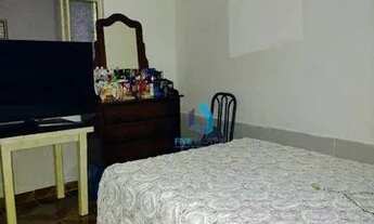 Imagem 5: Casa à venda, 55 m² por R$ 550.000,00 - Eldorado - São Paulo/SP