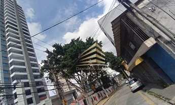 Imagem 2: Baixou!! Salão, 267 m² - venda por R$ 730.000 ou aluguel por R$ 3.673/mês - Macedo - Guaru