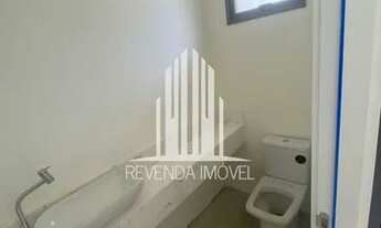 Imagem 7: Casa a venda com 3 suites, 2 vagas de garagem - Condominio Origem