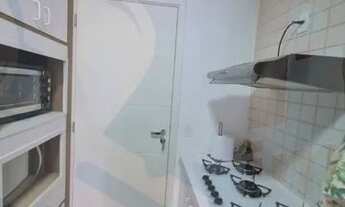 Imagem 7: Apartamento com 3 quartos para alugar por R$ 3500.00 à venda por R$ 720000.00, 94.85 m2