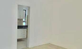 Imagem 3: 89m², 3/4 sendo uma suíte, 2 garagens