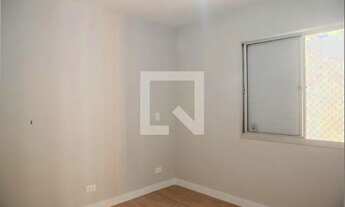 Imagem 5: Apartamento para Aluguel - Saúde, 1 Quarto, 48 m2