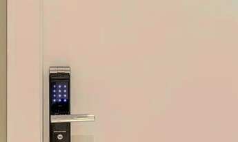 Imagem 4: Apartamento para venda tem 167 metros quadrados com 3 suítes no Centro - Florianópolis