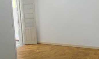 Imagem 4: Excelente apartamento para locação próximo da Oscar Freire! Pacote R$ 3.380,00!!