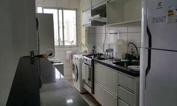 Imagem 6: Alameda Gravatá Quadra 301 Conjunto 10, Residencial Roberto