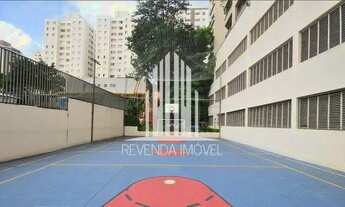 Imagem 7: Linda cobertura duplex de 309m² no condomínio Solar das Acácias