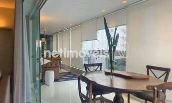 Imagem 7: Venda Apartamento 4 quartos Barro Vermelho Vitória