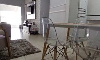 Imagem 6: Apartamento para aluguel e venda ou permuta no centro de Mongaguá - SP