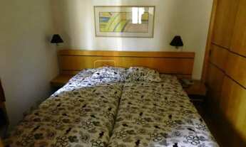 Imagem 6: Flat disponível para locação!