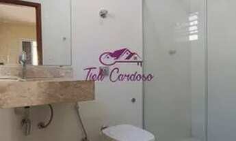 Imagem 3: INDAIATUBA - Casa Padrão - JARDIM REGINA