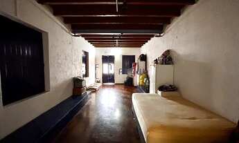 Imagem 4: Casa 150m² contendo 2 dormitórios -Bela Vista