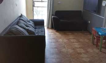 Imagem 12: Casa no grande vitória