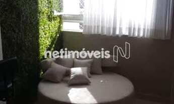 Imagem 2: Venda Apartamento 2 quartos Vila Nova Vista Sabará