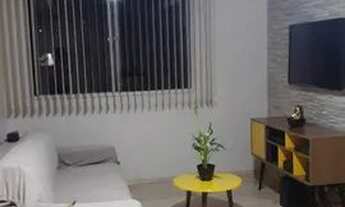 Imagem: Oportunidade! Lindo Apartamento no Condomínio