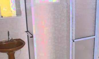 Imagem 2: Locação - Casa espaçosa com 03 dormitórios no Alvinópolis