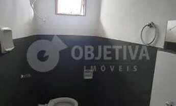 Imagem 3: Casa para aluguel, 2 quartos, 1 vaga, CAZECA - UBERLANDIA/MG