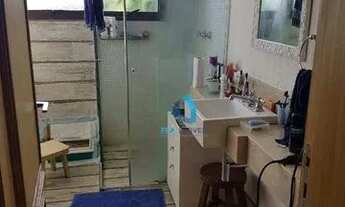 Imagem 13: Sobrado com 3 dormitórios, 255 m² - venda por R$ 4.256.000,00 ou aluguel por R$ 28.900,00