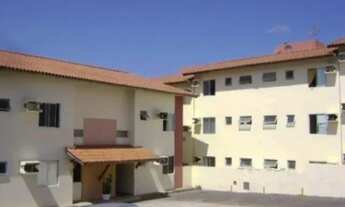 Imagem 3: APARTAMENTO RESIDENCIAL em LAURO DE FREITAS - BA, MIRAGEM