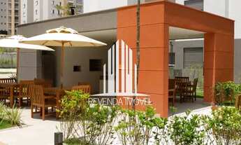 Imagem 2: Apartamento em São Paulo- São Paulo, SP