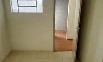 Imagem 7: Casa para aluguel BAIRU