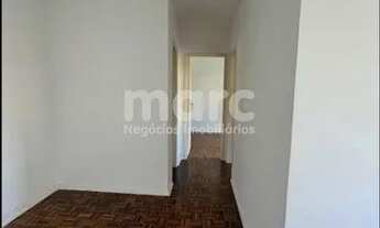 Imagem 3: SÃO PAULO - Apartamento Padrão - VILA MARIANA