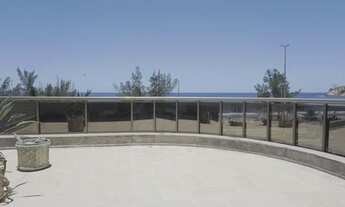 Imagem 6: Cobertura para locação, Recreio dos Bandeirantes, Rio de Janeiro, RJ