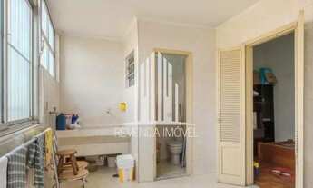 Imagem 12: Apartamento à venda com 149m², 3 quartos e 1 vaga