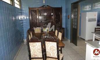 Imagem 3: Casa (sobrado na rua) 2 dormitórios, cozinha planejada