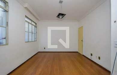 Imagem 2: Apartamento para Aluguel - Padre Eustáquio, 3 Quartos, 88 m2