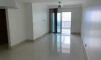 Imagem 6: Apartamento com área externa, varanda goumert, Parque Tamandaré