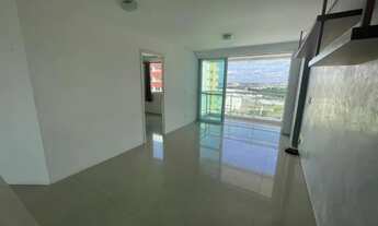 Imagem 4: Santa Clara -Aluga Apartamento no Easy Home próximo Riverside