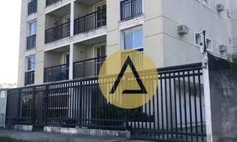 Imagem: Apartamento com 2 dormitórios para alugar