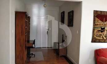 Imagem 6: Apartamento à venda 4 quartos no bairro Copacabana